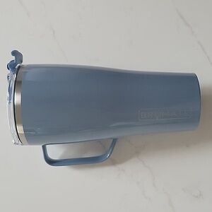 Brumate Toddy XL 32 oz